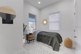 1862 6TH Street - Photo 6