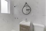 1862 6TH Street - Photo 7