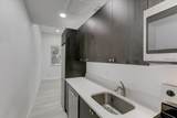 1862 6TH Street - Photo 8