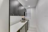 1862 6TH Street - Photo 9