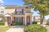 2323 Silver Palm Drive - Photo 1