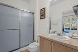 2323 Silver Palm Drive - Photo 14