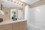 2323 Silver Palm Drive - Photo 17