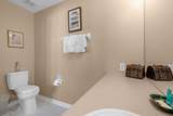 2323 Silver Palm Drive - Photo 18