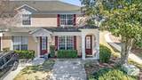 2323 Silver Palm Drive - Photo 2