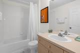 2323 Silver Palm Drive - Photo 22