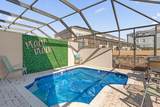 2323 Silver Palm Drive - Photo 23
