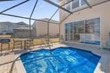 2323 Silver Palm Drive - Photo 24