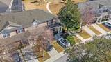 2323 Silver Palm Drive - Photo 26
