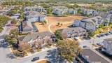 2323 Silver Palm Drive - Photo 27