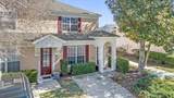 2323 Silver Palm Drive - Photo 3