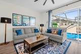 2323 Silver Palm Drive - Photo 5