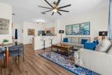 2323 Silver Palm Drive - Photo 6