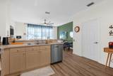 2323 Silver Palm Drive - Photo 8