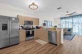 2323 Silver Palm Drive - Photo 9
