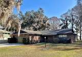 12255 Virginia Drive - Photo 1