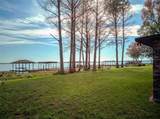 12255 Virginia Drive - Photo 3
