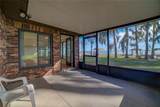12255 Virginia Drive - Photo 33