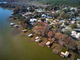 12255 Virginia Drive - Photo 36