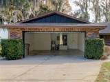 12255 Virginia Drive - Photo 6