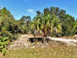  Greentree Avenue - Photo 1