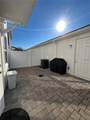 11187 Hanlon Terrace Alley - Photo 21