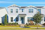 14075 Lochend Way - Photo 1
