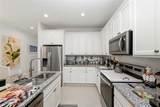 14075 Lochend Way - Photo 10