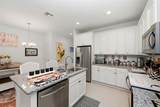14075 Lochend Way - Photo 11