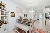 14075 Lochend Way - Photo 12