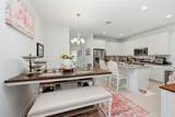 14075 Lochend Way - Photo 13