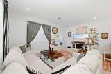 14075 Lochend Way - Photo 14