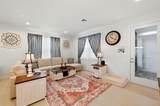 14075 Lochend Way - Photo 15