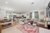 14075 Lochend Way - Photo 16
