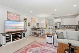 14075 Lochend Way - Photo 17