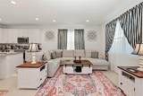14075 Lochend Way - Photo 18