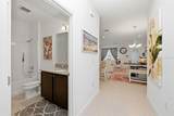 14075 Lochend Way - Photo 19