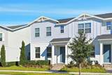 14075 Lochend Way - Photo 2