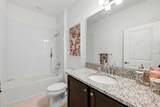 14075 Lochend Way - Photo 20