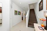 14075 Lochend Way - Photo 21