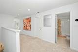 14075 Lochend Way - Photo 22
