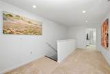 14075 Lochend Way - Photo 23