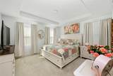 14075 Lochend Way - Photo 24
