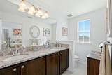 14075 Lochend Way - Photo 26