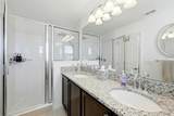 14075 Lochend Way - Photo 27