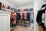 14075 Lochend Way - Photo 28