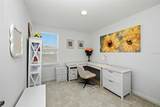 14075 Lochend Way - Photo 29