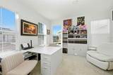 14075 Lochend Way - Photo 3