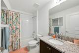 14075 Lochend Way - Photo 30