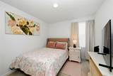 14075 Lochend Way - Photo 31